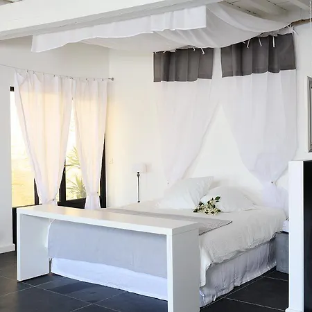 Le Loft Des Quais Arles