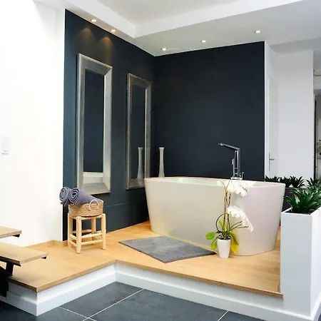 Le Loft Des Quais Arles
